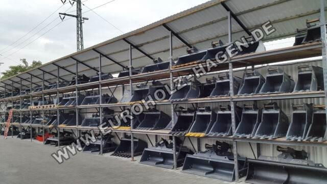 Новый Ковш для экскаватора CAT 350 365 Long Reach Boom 315 320 325 330 345: фото 15