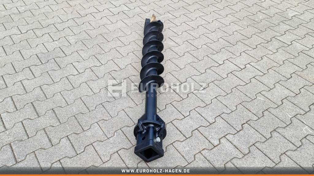 Digga A6-06-MFT Erdbohrer Durchmesser 150 mm - Бур: фото 5 Digga A6-06-MFT Erdbohrer Durchmesser 150 mm - Бур: фото 5