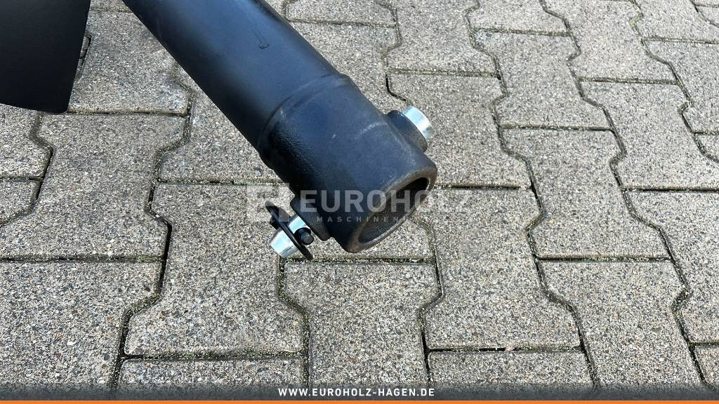 Новый Бур [Digga] Digga A4-24-MFT Erdbohrer Durchmesser 600: фото 12