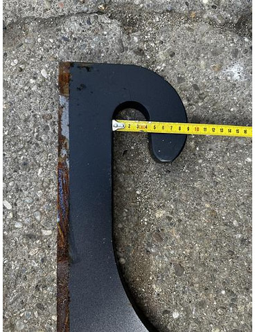 Big Anschweißhaken Volvo L30 - Запчасти: фото 4 Big Anschweißhaken Volvo L30 - Запчасти: фото 4