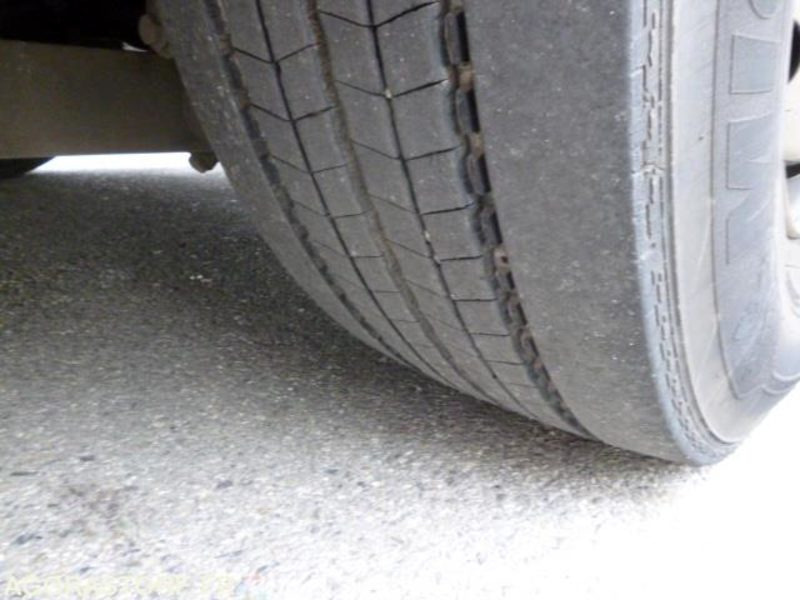 BOM ECONIC MERCEDES CABINE TYPE BUS 2007 4 places 247550kms в лизинг BOM ECONIC MERCEDES CABINE TYPE BUS 2007 4 places 247550kms: фото 12 BOM ECONIC MERCEDES CABINE TYPE BUS 2007 4 places 247550kms в лизинг BOM ECONIC MERCEDES CABINE TYPE BUS 2007 4 places 247550kms: фото 12