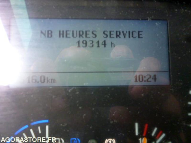 BOM ECONIC MERCEDES CABINE TYPE BUS 2007 4 places 247550kms в лизинг BOM ECONIC MERCEDES CABINE TYPE BUS 2007 4 places 247550kms: фото 16 BOM ECONIC MERCEDES CABINE TYPE BUS 2007 4 places 247550kms в лизинг BOM ECONIC MERCEDES CABINE TYPE BUS 2007 4 places 247550kms: фото 16