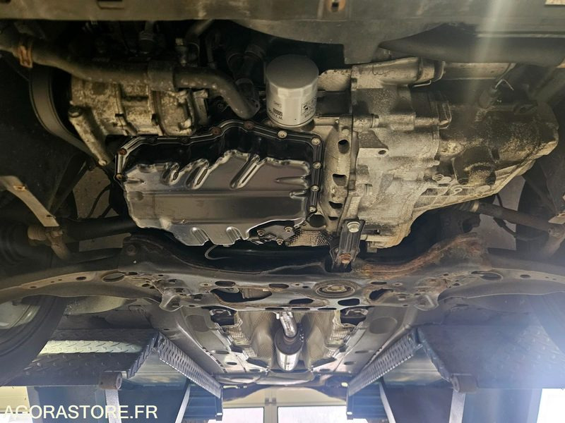 GOLF 1'4 TSI - Легковой автомобиль: фото 4 GOLF 1'4 TSI - Легковой автомобиль: фото 4