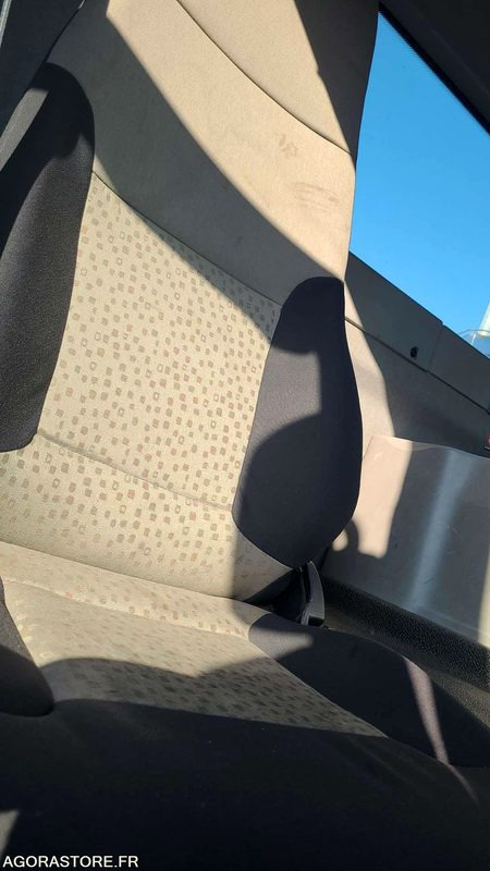 BD 653 LR - RENAULT PREMIUM 380 - 2010 - 566765KM - Грузовик: фото 4 BD 653 LR - RENAULT PREMIUM 380 - 2010 - 566765KM - Грузовик: фото 4