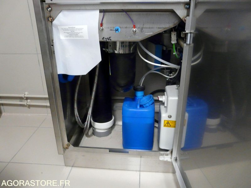 LAVE BASSIN - Инструмент/ Оборудование: фото 2 LAVE BASSIN - Инструмент/ Оборудование: фото 2