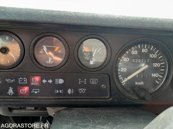 Land Rover DEFENDER - Внедорожник: фото 2 Land Rover DEFENDER - Внедорожник: фото 2