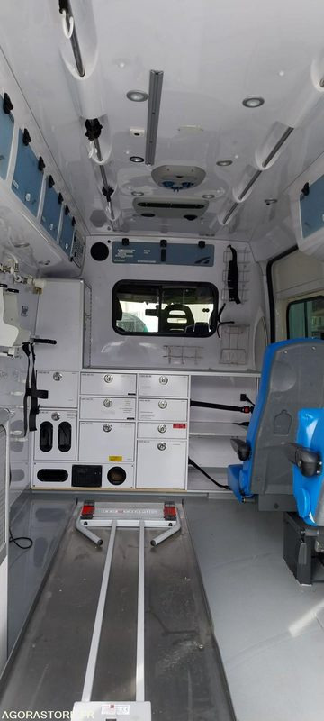 Peugeot BOXER, 3L HDI, 2012, 329317 kms, moteur 63435kms в лизинг Peugeot BOXER, 3L HDI, 2012, 329317 kms, moteur 63435kms: фото 6 Peugeot BOXER, 3L HDI, 2012, 329317 kms, moteur 63435kms в лизинг Peugeot BOXER, 3L HDI, 2012, 329317 kms, moteur 63435kms: фото 6