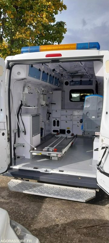 Peugeot BOXER, 3L HDI, 2012, 329317 kms, moteur 63435kms в лизинг Peugeot BOXER, 3L HDI, 2012, 329317 kms, moteur 63435kms: фото 7 Peugeot BOXER, 3L HDI, 2012, 329317 kms, moteur 63435kms в лизинг Peugeot BOXER, 3L HDI, 2012, 329317 kms, moteur 63435kms: фото 7