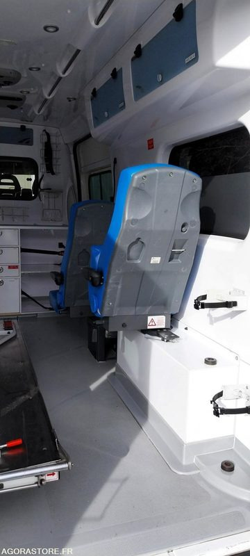 Peugeot BOXER, 3L HDI, 2012, 329317 kms, moteur 63435kms в лизинг Peugeot BOXER, 3L HDI, 2012, 329317 kms, moteur 63435kms: фото 8 Peugeot BOXER, 3L HDI, 2012, 329317 kms, moteur 63435kms в лизинг Peugeot BOXER, 3L HDI, 2012, 329317 kms, moteur 63435kms: фото 8