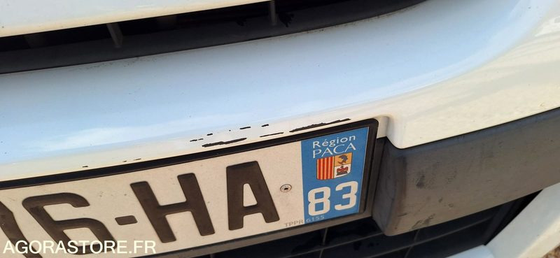 Renault Clio - Легковой автомобиль: фото 4 Renault Clio - Легковой автомобиль: фото 4