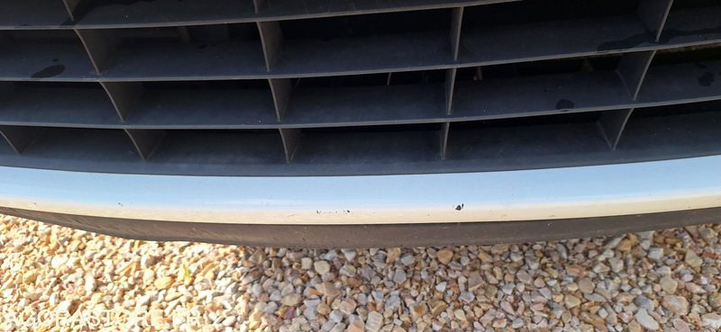 Renault Clio - Легковой автомобиль: фото 5 Renault Clio - Легковой автомобиль: фото 5