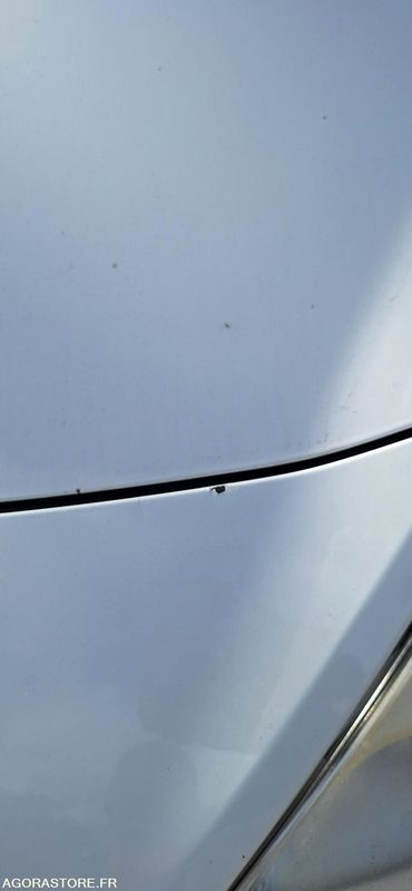 Renault Clio - Легковой автомобиль: фото 3 Renault Clio - Легковой автомобиль: фото 3