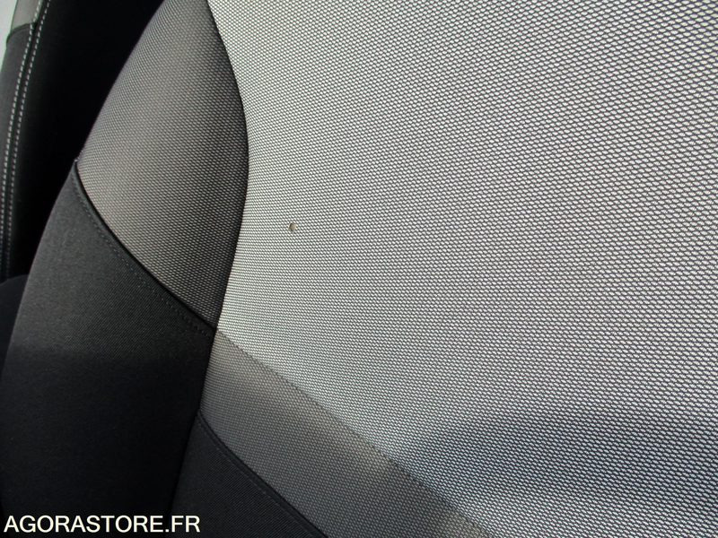 Легковой автомобиль Renault Kangoo - 2016 - 74262 kms: фото 16