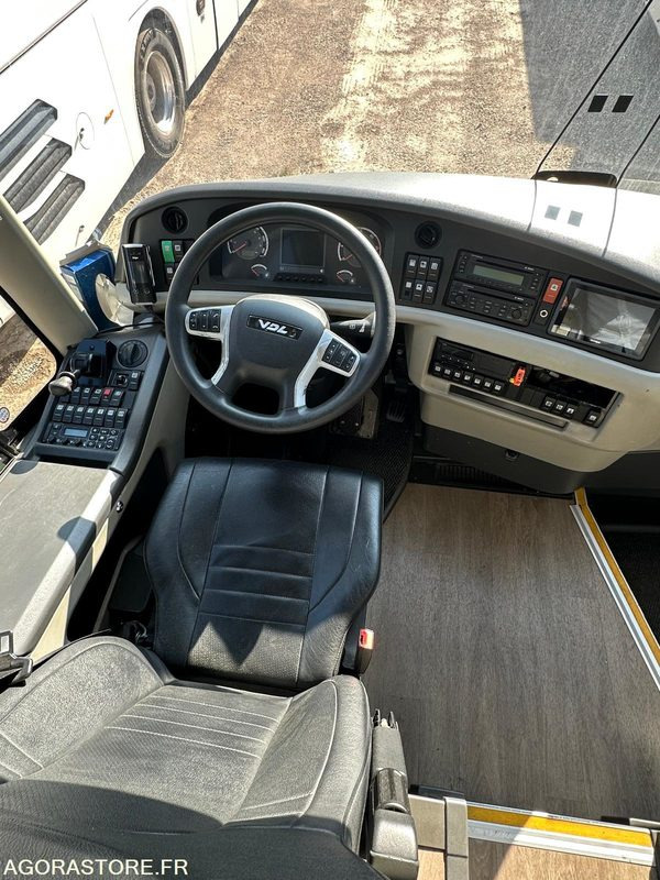 VDL FHD2 - 2020 - 799850 Kms - Туристический автобус: фото 5 VDL FHD2 - 2020 - 799850 Kms - Туристический автобус: фото 5