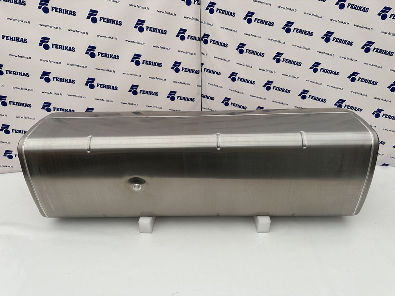 Новый Топливный бак для Грузовиков DAF: фото 7 Новый Топливный бак для Грузовиков DAF: фото 7