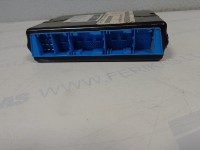 Iveco electrical control unit 504230341 (WORLDWIDE DELIVERY) Siemens A - Блок управления для Грузовиков: фото 3 Iveco electrical control unit 504230341 (WORLDWIDE DELIVERY) Siemens A - Блок управления для Грузовиков: фото 3