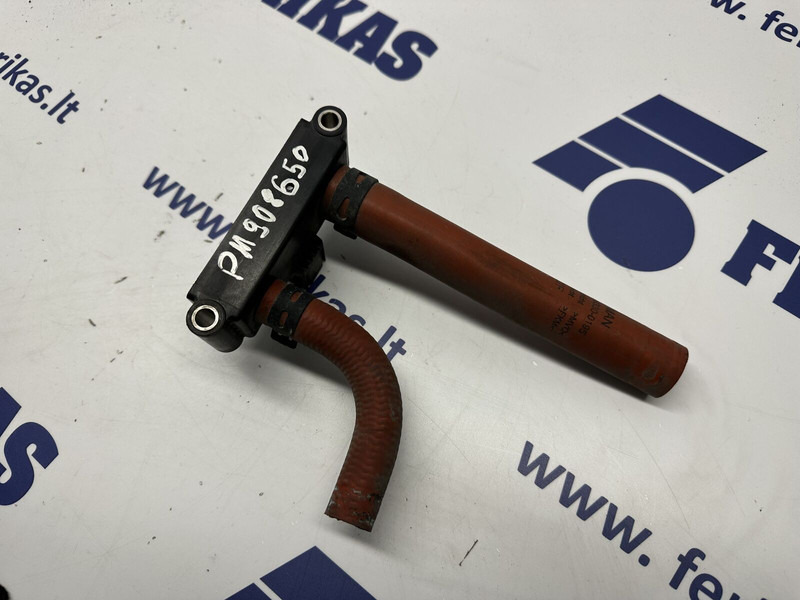 MAN pressure sensor - Сенсор для Грузовиков: фото 3 MAN pressure sensor - Сенсор для Грузовиков: фото 3