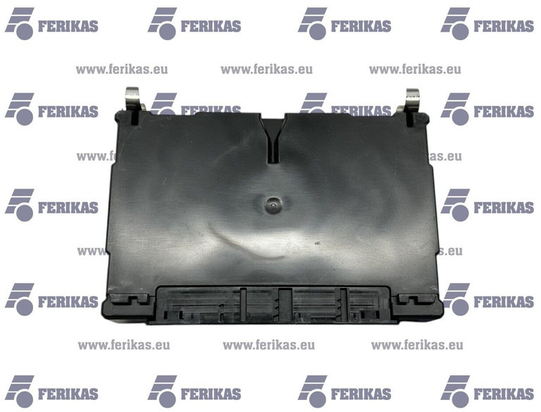 Mercedes-Benz CPC5 control device - Блок управления для Грузовиков: фото 2 Mercedes-Benz CPC5 control device - Блок управления для Грузовиков: фото 2