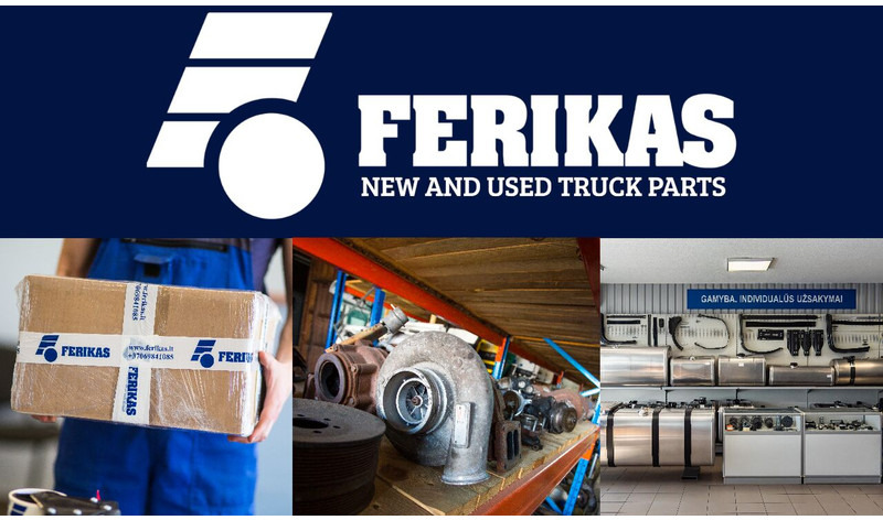 Mercedes-Benz warning light switch panel - Приборная панель для Грузовиков: фото 4 Mercedes-Benz warning light switch panel - Приборная панель для Грузовиков: фото 4