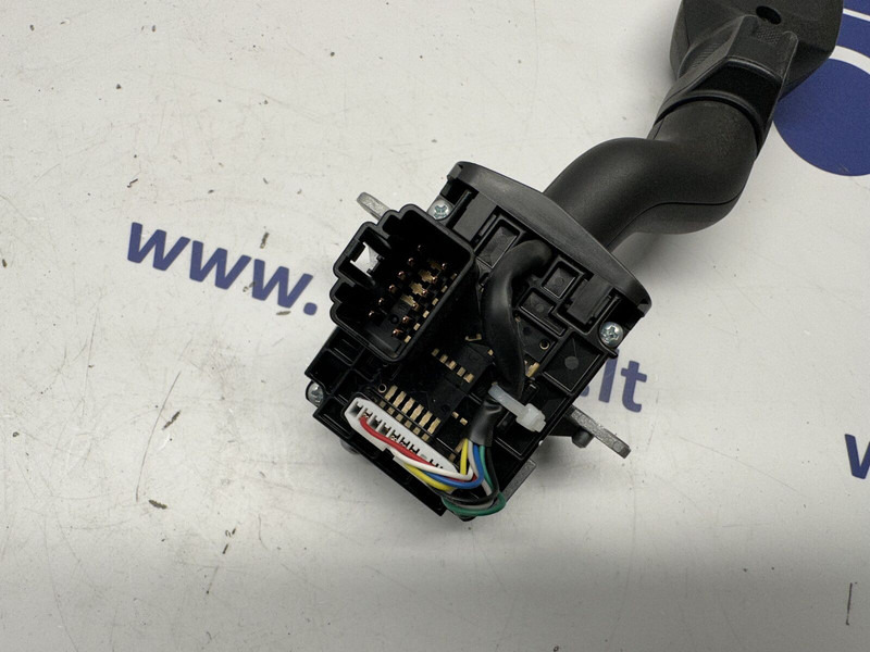 Scania R 2017 - Реле для Грузовиков: фото 3 Scania R 2017 - Реле для Грузовиков: фото 3