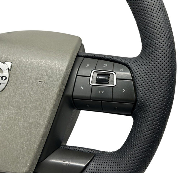 Volvo refurbished - Рулевое колесо для Грузовиков: фото 4 Volvo refurbished - Рулевое колесо для Грузовиков: фото 4