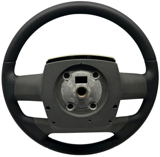 Volvo refurbished steering wheel - Рулевое колесо для Грузовиков: фото 2 Volvo refurbished steering wheel - Рулевое колесо для Грузовиков: фото 2