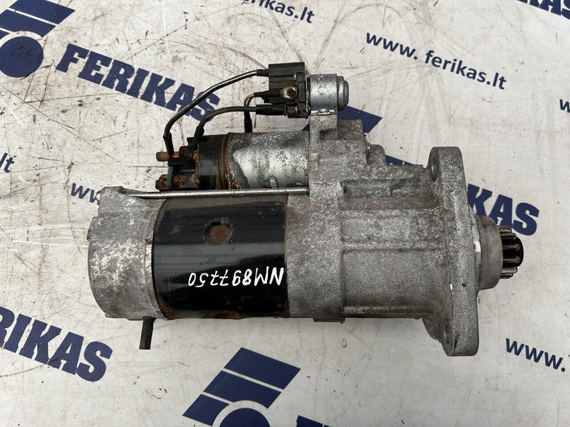 MAN TGX - Запчасти для Грузовиков: фото 2 MAN TGX - Запчасти для Грузовиков: фото 2