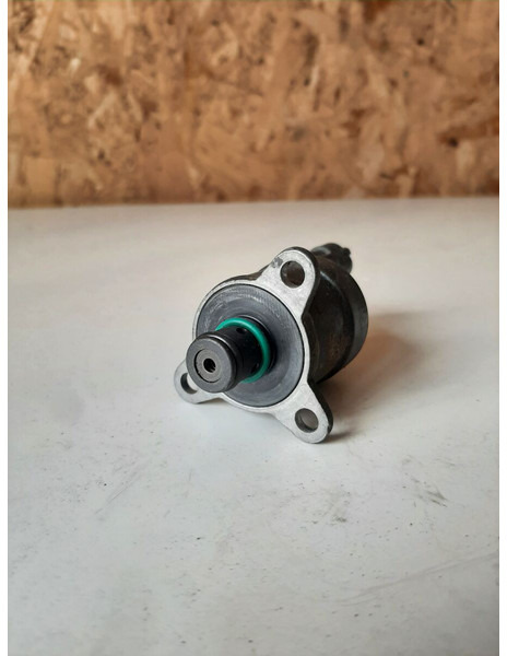 Bosch - Топливная система: фото 2 Bosch - Топливная система: фото 2