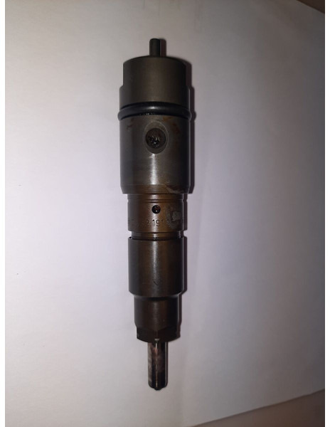 MAN мерседес -192NN9 - Топливный фильтр: фото 3 MAN мерседес -192NN9 - Топливный фильтр: фото 3