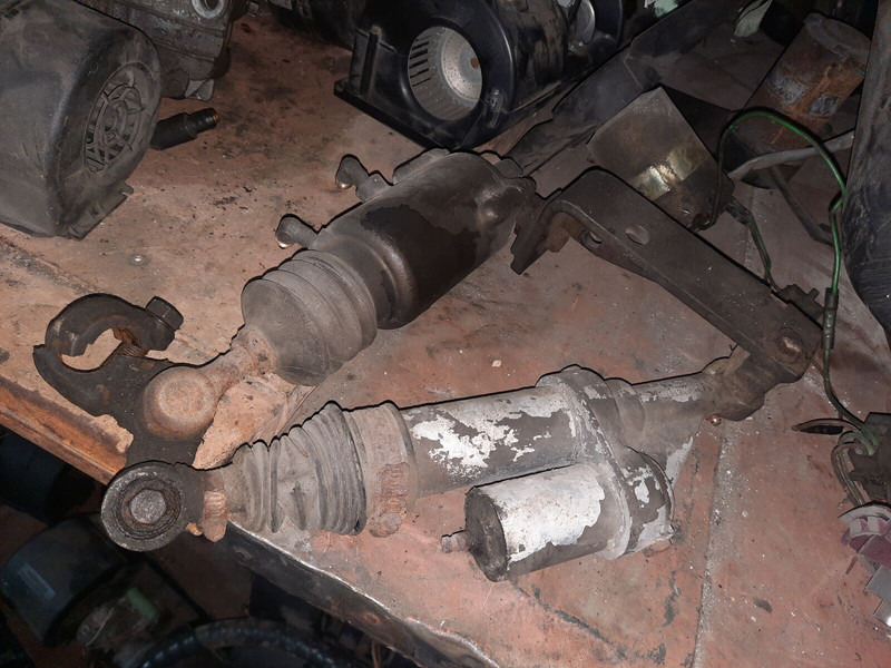 Onbekend - Сенсор: фото 4 Onbekend - Сенсор: фото 4