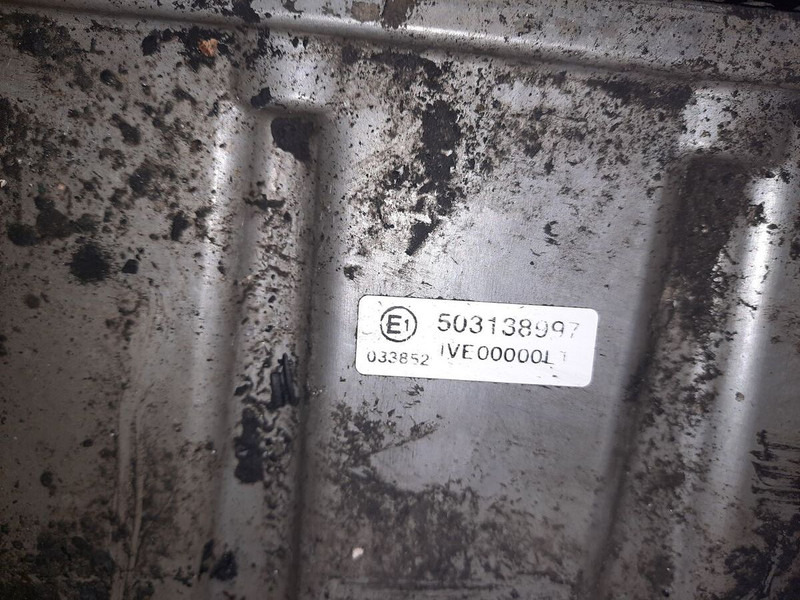 Вентилятор печки SOLARIS: фото 19 Вентилятор печки SOLARIS: фото 19