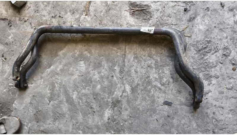 Scania Вольво Б12 . Вольво б10. Б9 - Подвеска: фото 5 Scania Вольво Б12 . Вольво б10. Б9 - Подвеска: фото 5