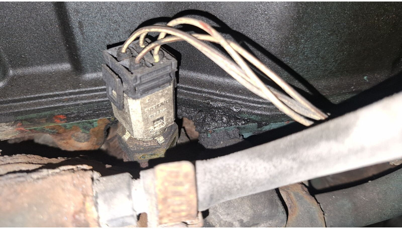 Volvo 91812000.\ 1283371614712 - Сенсор: фото 3 Volvo 91812000.\ 1283371614712 - Сенсор: фото 3