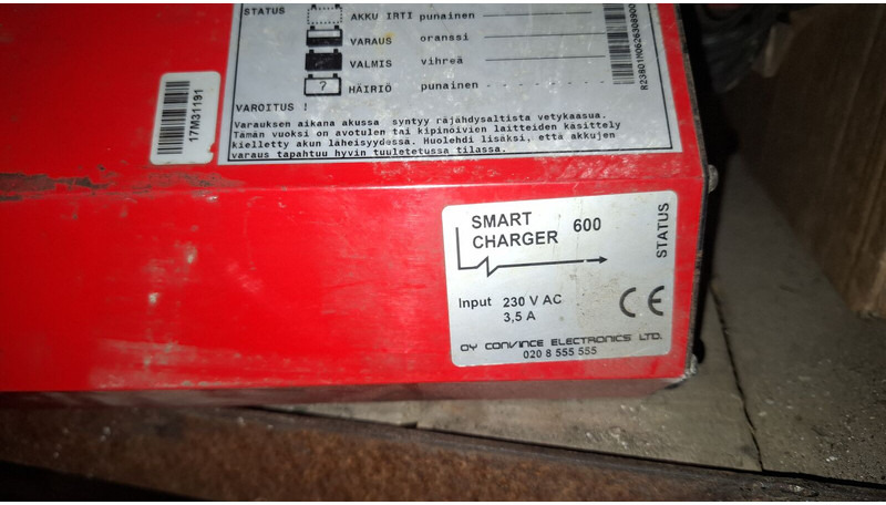 Volvo Жгут проводов .Сервогаз VDO - 408.401.3\ 445.804/5/020. 445.804. - Кабели/ Провода: фото 3 Volvo Жгут проводов .Сервогаз VDO - 408.401.3\ 445.804/5/020. 445.804. - Кабели/ Провода: фото 3