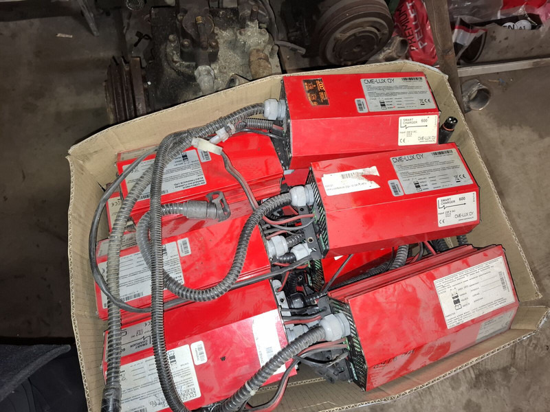 Volvo Жгут проводов .Сервогаз VDO - 408.401.3\ 445.804/5/020. 445.804. - Кабели/ Провода: фото 1 Volvo Жгут проводов .Сервогаз VDO - 408.401.3\ 445.804/5/020. 445.804. - Кабели/ Провода: фото 1