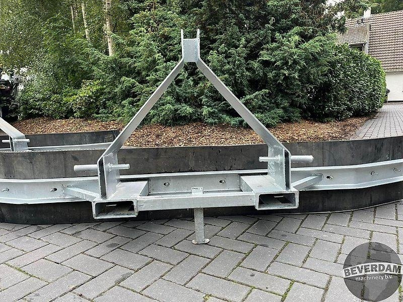 Rubberen schuif lepelbevestiging - Отвал: фото 5 Rubberen schuif lepelbevestiging - Отвал: фото 5