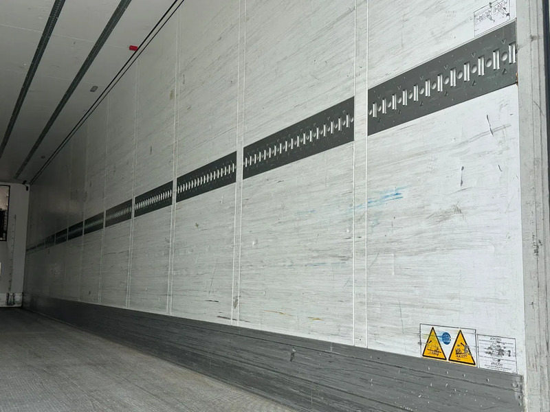 Schmitz Cargobull SCB*S3B THERMO KING SLX300E 3 AXLE в лизинг Schmitz Cargobull SCB*S3B THERMO KING SLX300E 3 AXLE: фото 16 Schmitz Cargobull SCB*S3B THERMO KING SLX300E 3 AXLE в лизинг Schmitz Cargobull SCB*S3B THERMO KING SLX300E 3 AXLE: фото 16