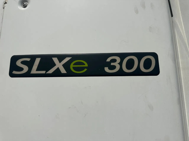 Schmitz Cargobull SCB*S3B THERMO KING SLX300E 3 AXLE в лизинг Schmitz Cargobull SCB*S3B THERMO KING SLX300E 3 AXLE: фото 15 Schmitz Cargobull SCB*S3B THERMO KING SLX300E 3 AXLE в лизинг Schmitz Cargobull SCB*S3B THERMO KING SLX300E 3 AXLE: фото 15