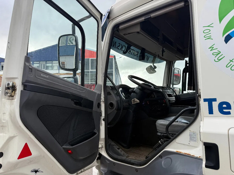 Тягач DAF CF 400 4X2: фото 8