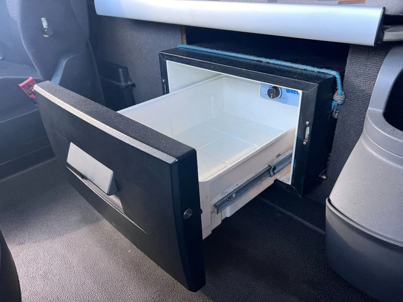 Тягач DAF XF 440 SC 4X2 MEGA 757.858km: фото 20 Тягач DAF XF 440 SC 4X2 MEGA 757.858km: фото 20