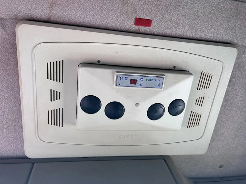 Тягач DAF XF 440 SC 4X2 MEGA 757.858km: фото 17 Тягач DAF XF 440 SC 4X2 MEGA 757.858km: фото 17