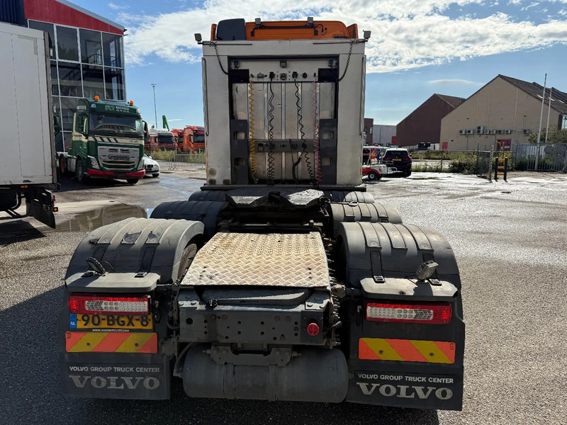 Volvo FH 540, 8X4, 666274 KM, INTARDER TUV 24-02-2026 в лизинг Volvo FH 540, 8X4, 666274 KM, INTARDER TUV 24-02-2026: фото 6 Volvo FH 540, 8X4, 666274 KM, INTARDER TUV 24-02-2026 в лизинг Volvo FH 540, 8X4, 666274 KM, INTARDER TUV 24-02-2026: фото 6