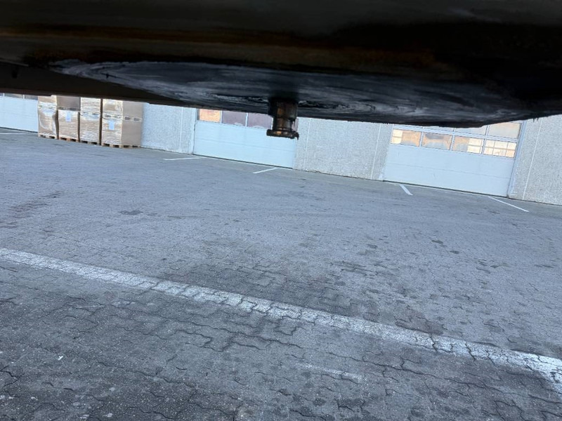 KEL-BERG Tipper / Kipper / Tiptrailer в лизинг KEL-BERG Tipper / Kipper / Tiptrailer: фото 9 KEL-BERG Tipper / Kipper / Tiptrailer в лизинг KEL-BERG Tipper / Kipper / Tiptrailer: фото 9