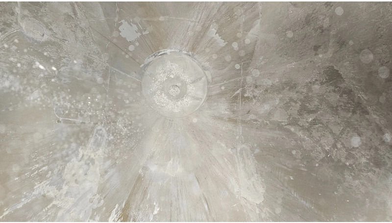 Полуприцеп-цистерна SPITZER Eurovrac Silo 43m3: фото 20 Полуприцеп-цистерна SPITZER Eurovrac Silo 43m3: фото 20