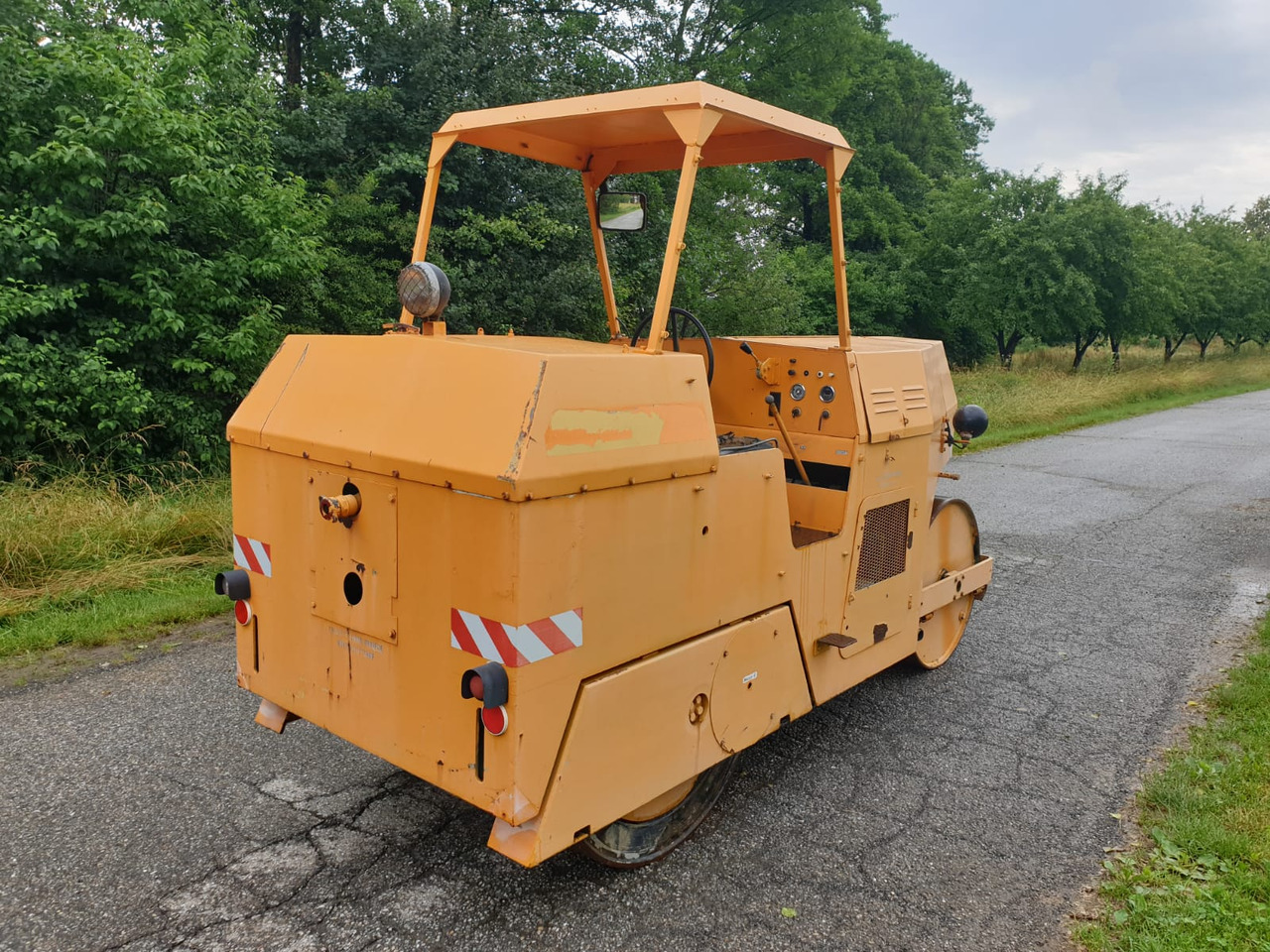 Каток : фото 8