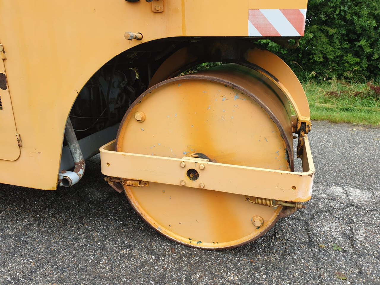 Каток : фото 9