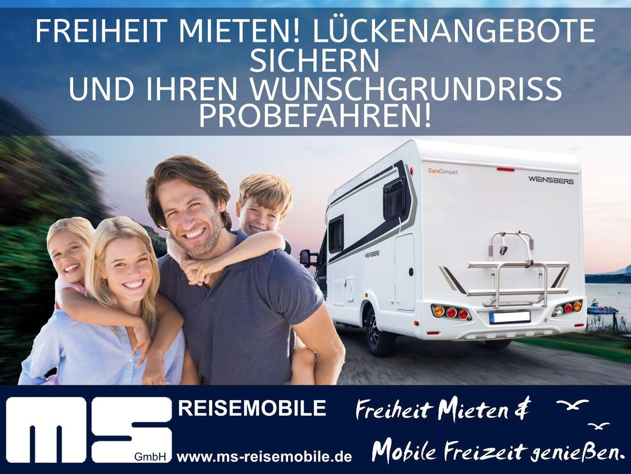 Chausson S 697 SPORT LINE / - 2026 - / EINZELBETTEN в лизинг Chausson S 697 SPORT LINE / - 2026 - / EINZELBETTEN: фото 33