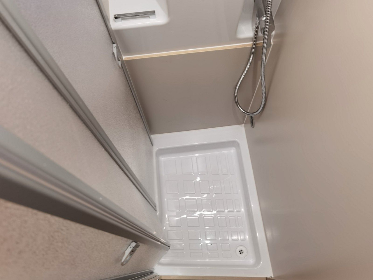 Кастенваген Chausson V594 SPORT LINE / MODELL 2026 / 8G.AUTOMATIK: фото 21