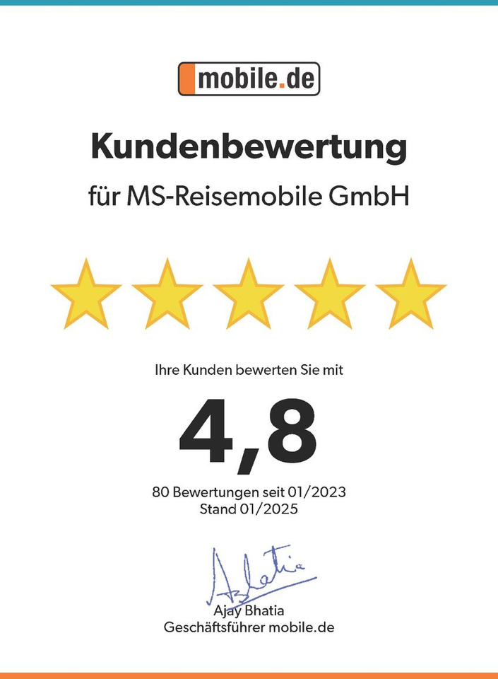 Weinsberg CARACOMPACT 640 MEG EDITION-PEPPER /-MODELL 2025 Weinsberg CARACOMPACT 640 MEG EDITION-PEPPER /-MODELL 2025 в лизинг Weinsberg CARACOMPACT 640 MEG EDITION-PEPPER /-MODELL 2025 Weinsberg CARACOMPACT 640 MEG EDITION-PEPPER /-MODELL 2025: фото 29