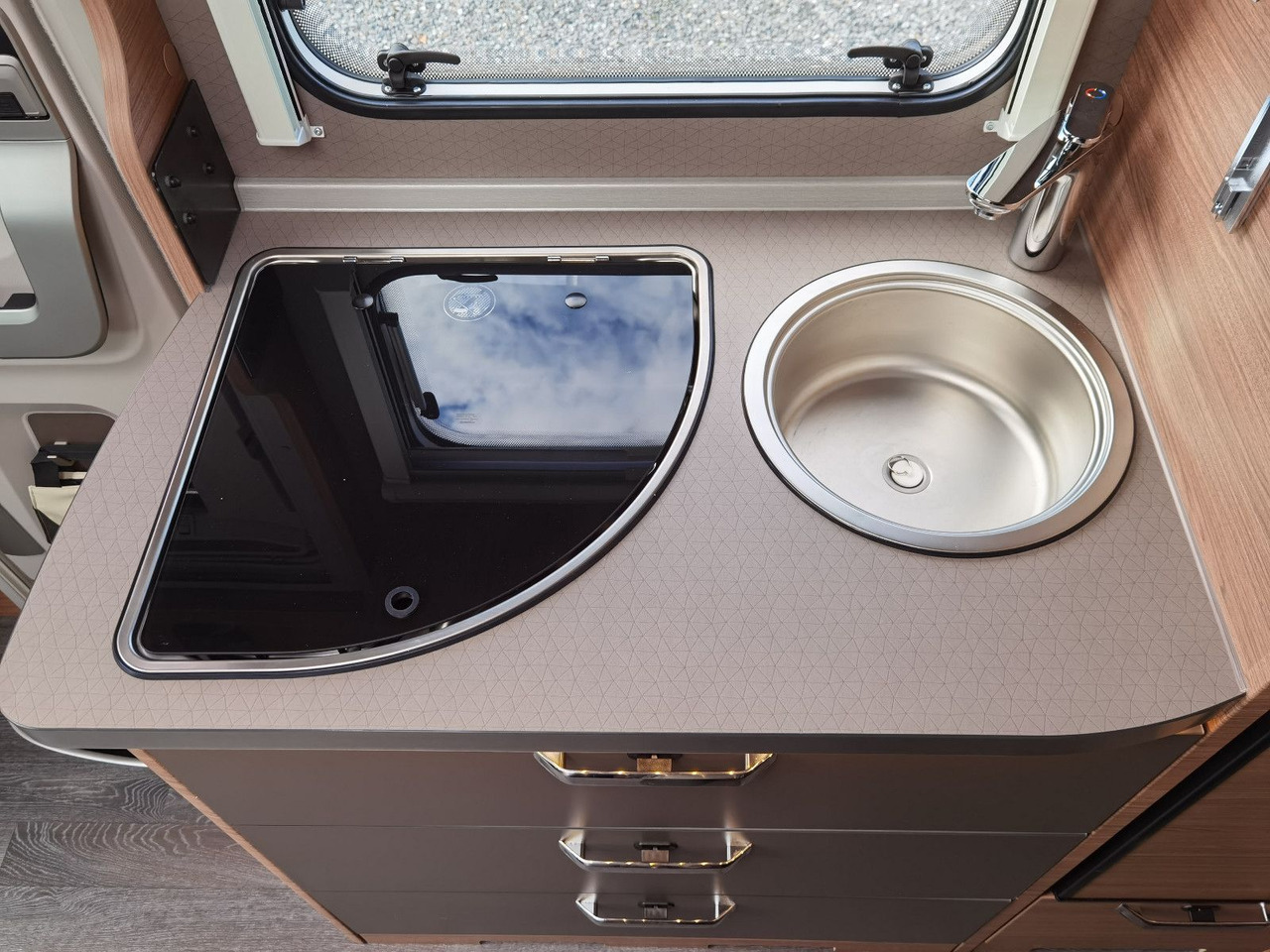 Weinsberg CARACOMPACT 640 MEG EDITION-PEPPER /-MODELL 2025 Weinsberg CARACOMPACT 640 MEG EDITION-PEPPER /-MODELL 2025 в лизинг Weinsberg CARACOMPACT 640 MEG EDITION-PEPPER /-MODELL 2025 Weinsberg CARACOMPACT 640 MEG EDITION-PEPPER /-MODELL 2025: фото 15